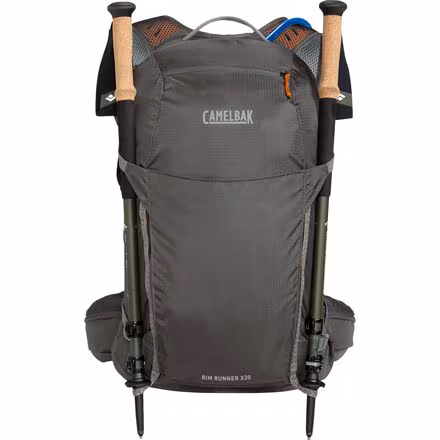 Rim Runner X30 2L Hydration Pack