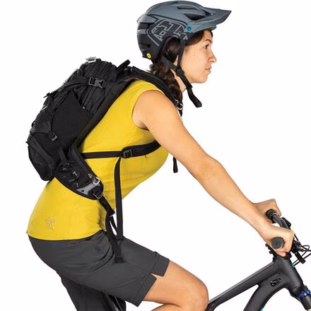 Raven 14L Backpack - Women's