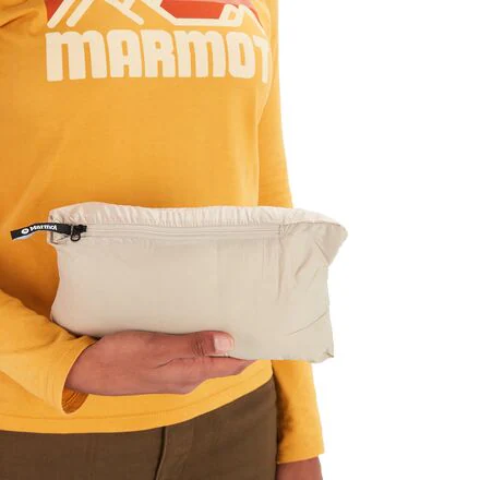 Highlander Jacket - Women's