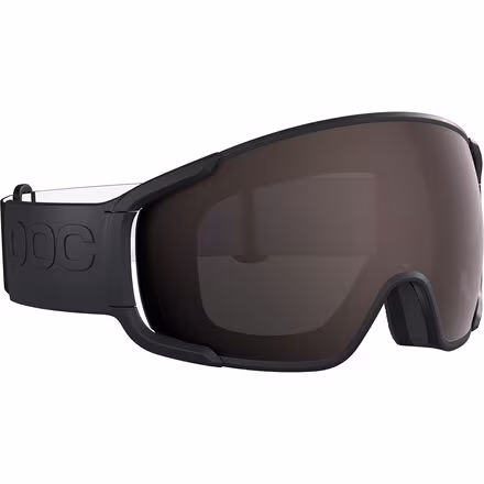 Zonula Clarity Goggles