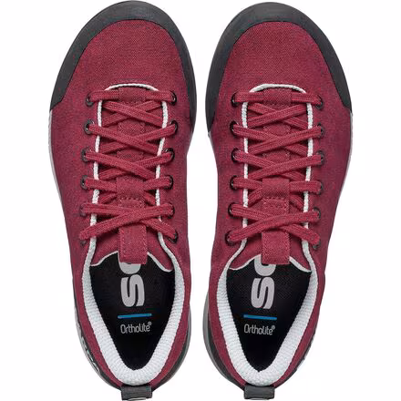 Spirit Approach Shoe - Women's