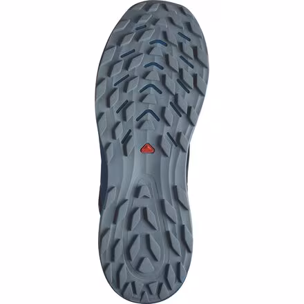 Ultra Flow GTX Shoe - Men's