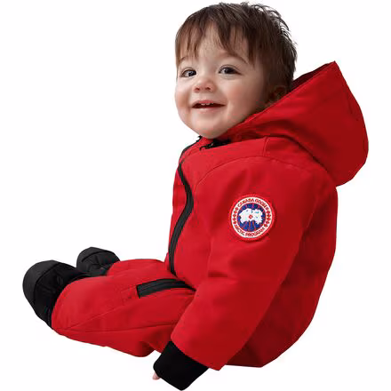 Baby Lamb Snowsuit - Infants'