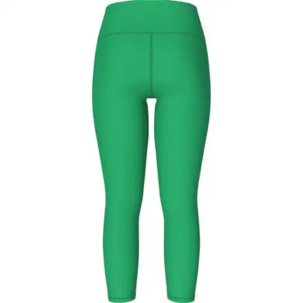 Dune Sky Tight - Women's