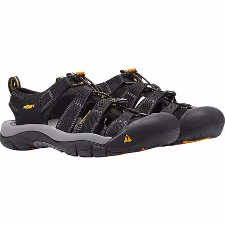 Newport H2 Sandal - Men's
