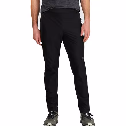 Deviator Wind Pant - Men's