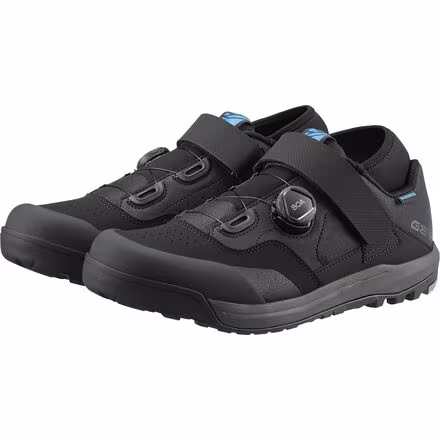 GE900 MTB Shoe - Men's