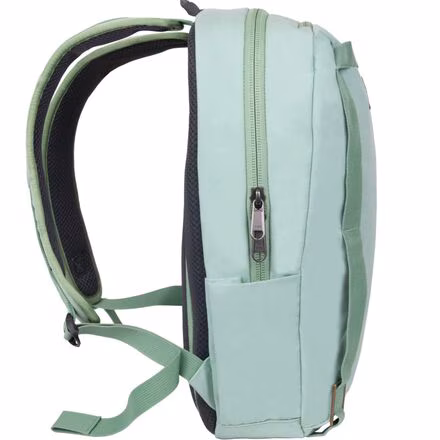 Amble 14L Backpack