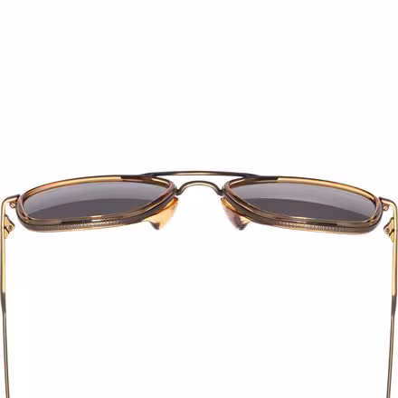 Estero Polarized Sunglasses