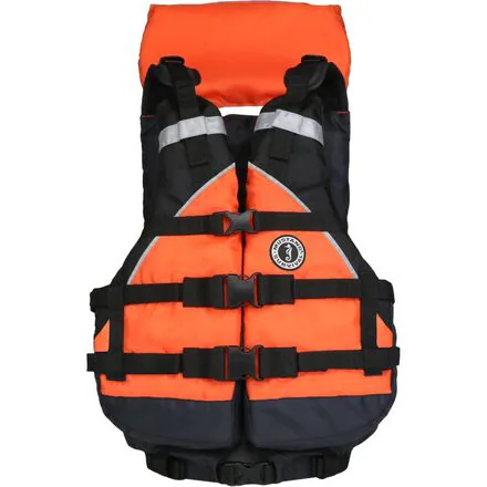 Explorer V Personal Flotation Device