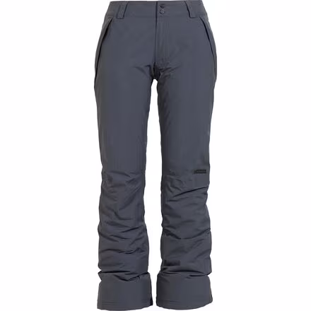 Brae Pant - Women's