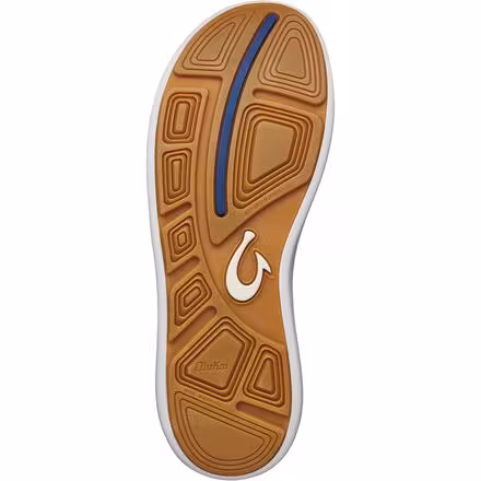 Moku Pae Shoe - Men's