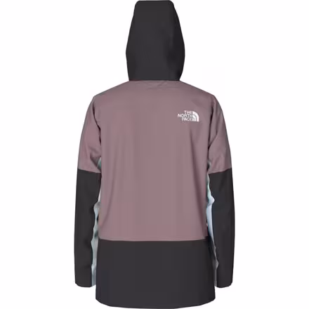 Balfron Jacket - Men's