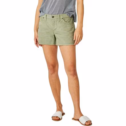 Oahu Short - Women's