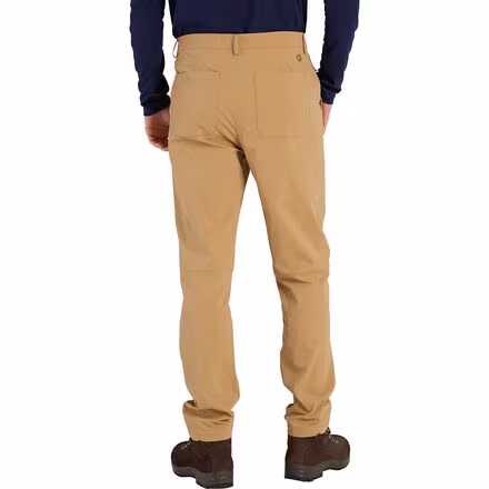 Arch Rock Pant - Men's