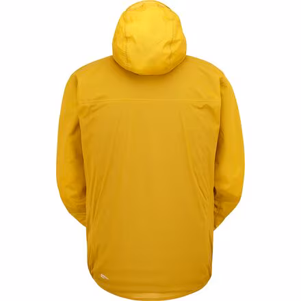 Phantom Pull-On Jacket - Men's