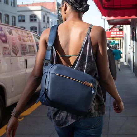 Everyday 6L Sling Bag