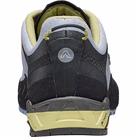 Eldo LTH GV Hiking Shoe - Women's