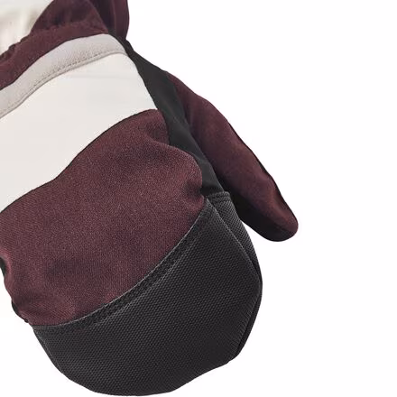 GORE-TEX Atlas Jr. Mitten - Kids'