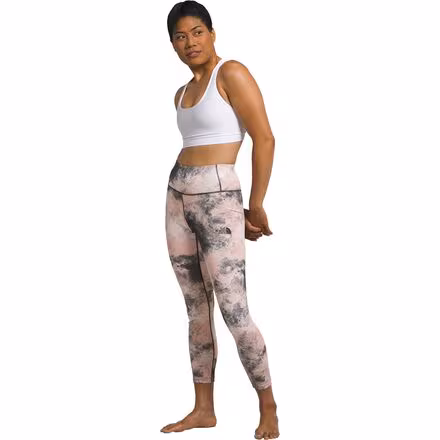 FD Pro 160 Tight - Women's