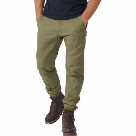 Vardag Regular Trouser - Men's