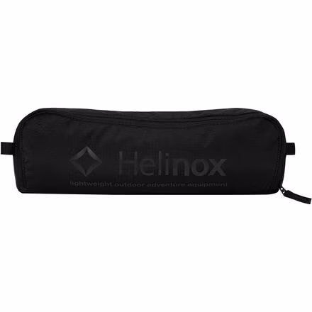 Chair Two Camp Chair