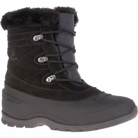 Snovalley 5 Boot - Women's
