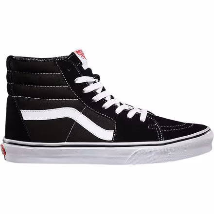 Sk8-Hi Shoe