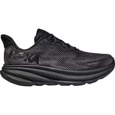 Clifton 9 Running Shoe - Men's