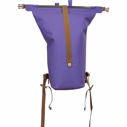 Big Creek 21L Backpack