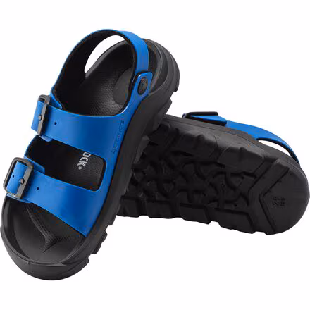 Mogami Sandal - Kids'