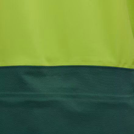 Recon Stretch Pro Shell - Men's