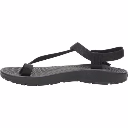 Bodhi Sandal - Men's