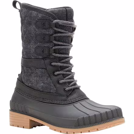 Sienna 3 Boot - Women's
