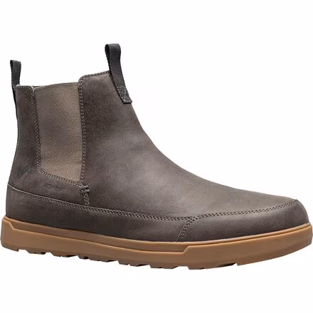 Phil Chelsea Boot - Men's