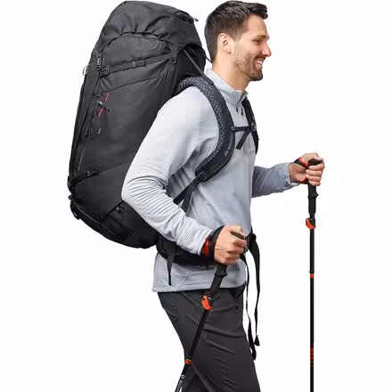 Baltoro 100L Pro Backpack