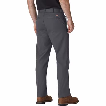 Original 874 Work Pant - Men's