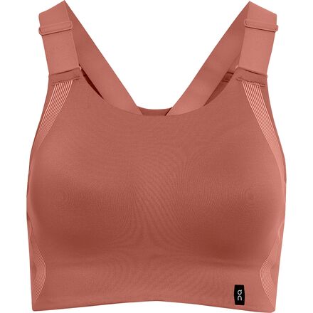 Performance Flex Bra - Women's