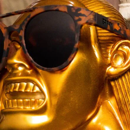 PHG Running Polarized Sunglasses