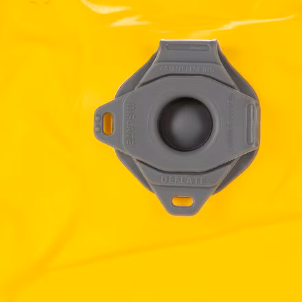 Ultralight Sleeping Pad