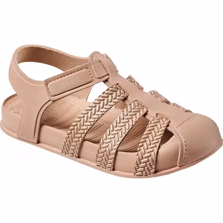 Water Beachy Sandal - Toddler Girls'