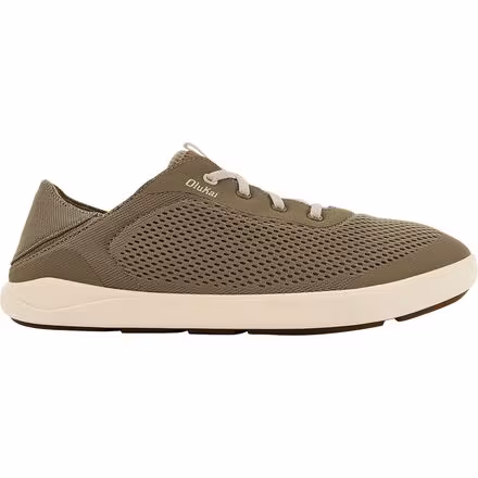 Moku Pae Shoe - Men's
