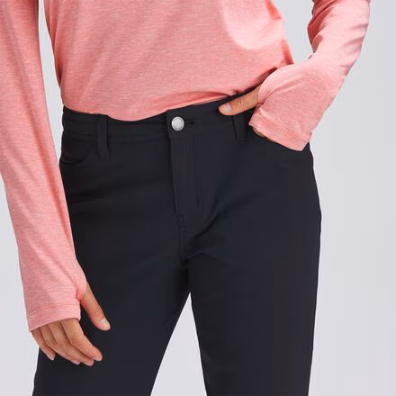 Ferrosi Pant - Women's