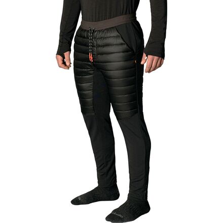 Tundra Pant - Men's