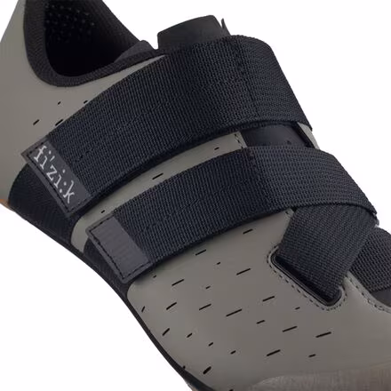 Terra Powerstrap X4 Cycling Shoe