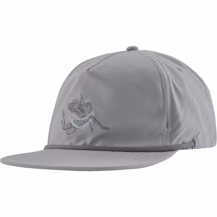 Merganzer Hat
