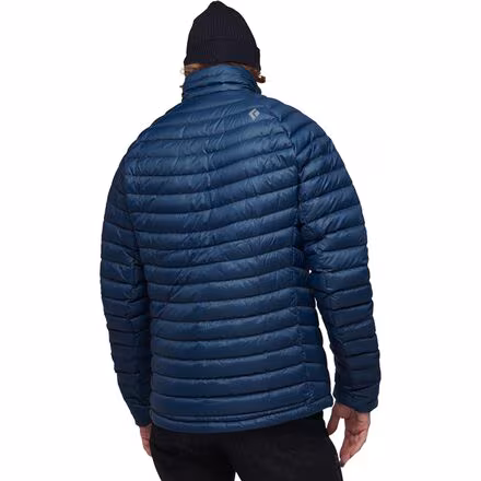 Access Down Jacket - Men's
