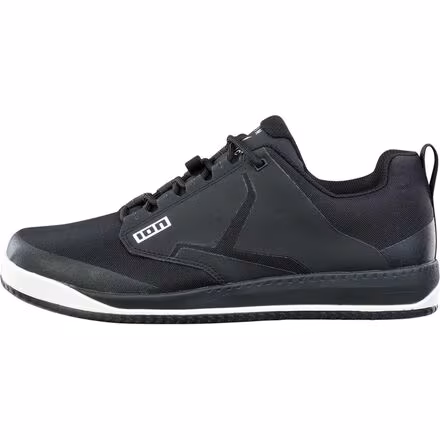 Scrub Cycling Shoe - Men's