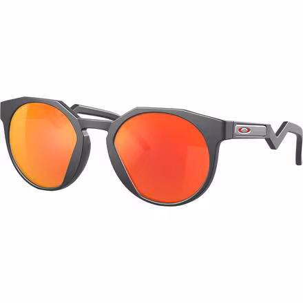 HSTN Prizm Sunglasses