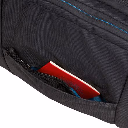 Subterra Carry-On 40L Bag